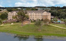 Staybridge Suites Tallahassee I-10 East By Ihg