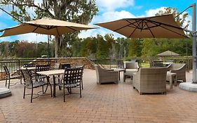 Staybridge Suites Tallahassee I-10 East By Ihg